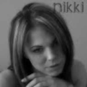 Meet your Posher, Nikki
